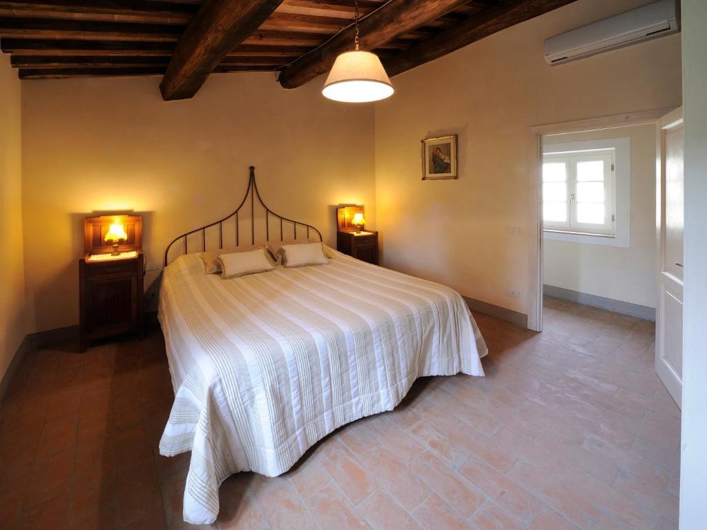 Borgo Casalvento Guest House Cantagrillo Стая снимка