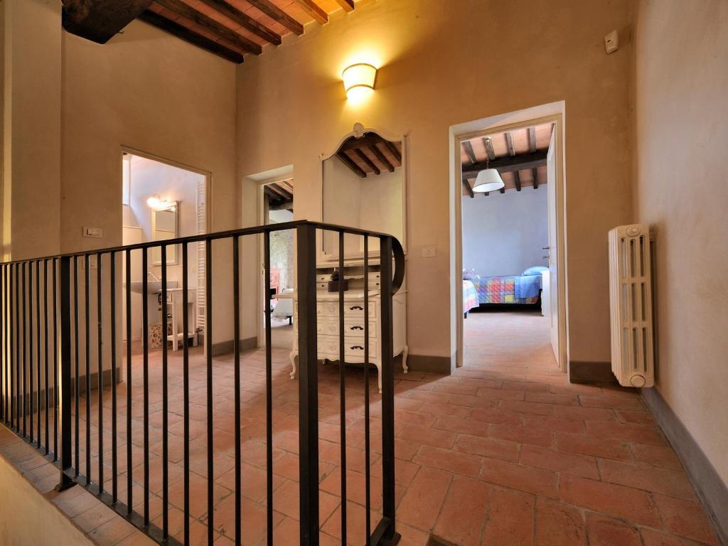 Borgo Casalvento Guest House Cantagrillo Стая снимка